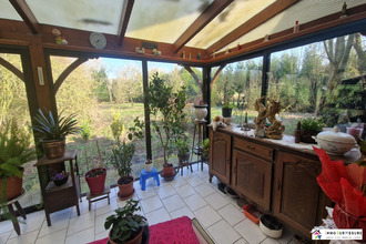  maison flechin 62960