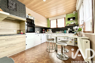  maison flechin 62960