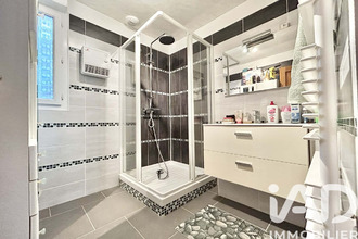  maison flechin 62960