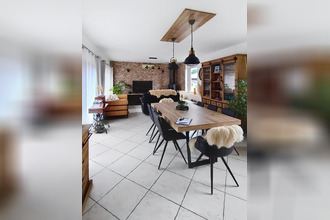  maison flechin 62960