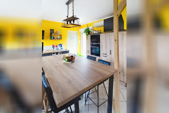  maison flechin 62960