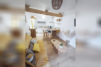  maison flechin 62960