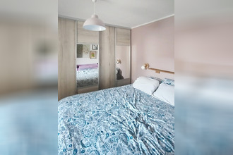  maison flechin 62960