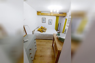  maison flechin 62960