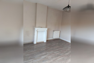  maison flechin 62960
