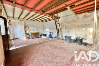  maison flee 72500