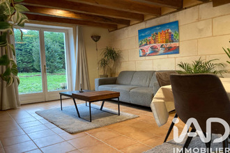  maison flere-la-riviere 36700