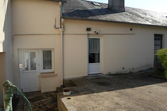  maison flers 61100