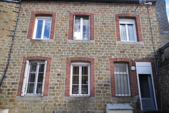  maison flers 61100