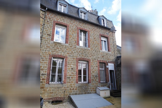  maison flers 61100