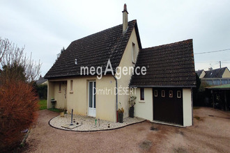  maison flers 61100