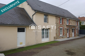  maison flers 61100