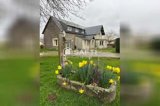  maison flers 61100