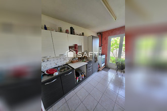  maison flers 61100