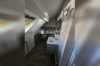  maison flers 61100