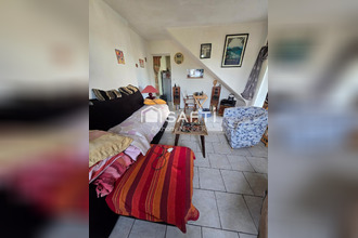  maison flers 61100