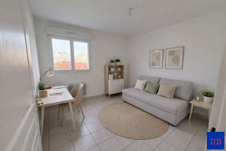 maison flers 61100