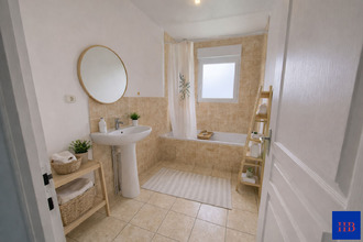  maison flers 61100