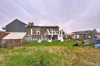  maison flers 61100