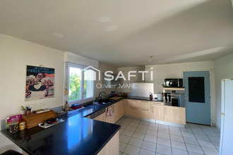  maison flers 61100