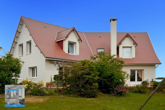  maison flers 61100