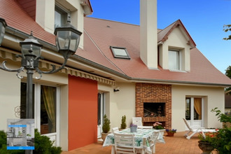  maison flers 61100