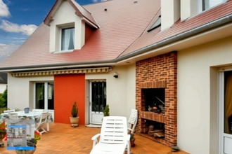  maison flers 61100