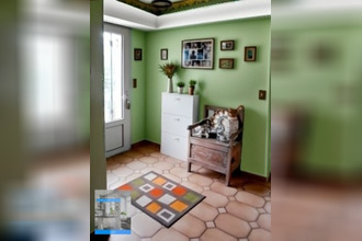  maison flers 61100