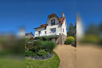  maison flers 61100