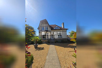  maison flers 61100