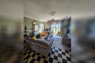  maison flers 61100
