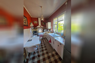  maison flers 61100