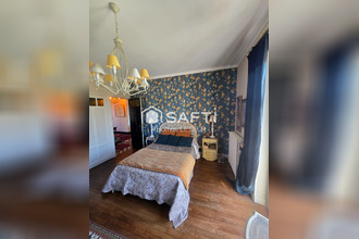 maison flers 61100