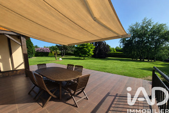  maison flers 61100