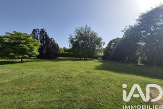  maison flers 61100