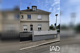  maison flers 61100
