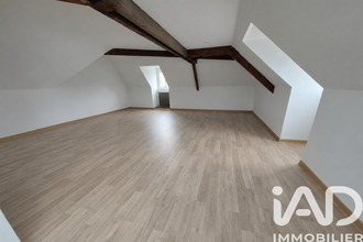  maison flers 61100