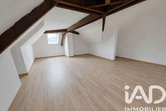  maison flers 61100