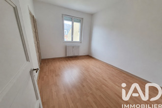  maison flers 61100