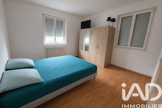  maison flers 61100