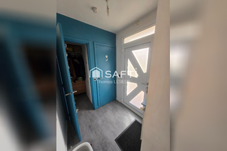  maison flers 61100
