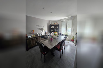  maison flers 61100