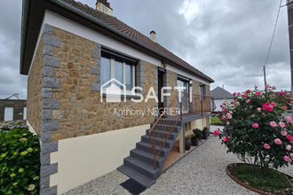  maison flers 61100