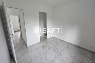  maison flers 61100