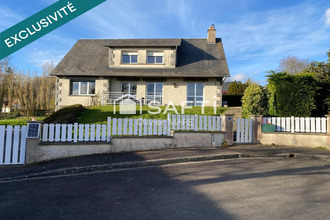  maison flers 61100
