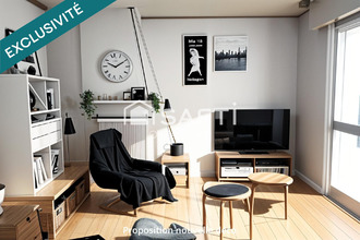  maison flers 61100