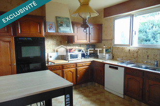  maison flers 61100