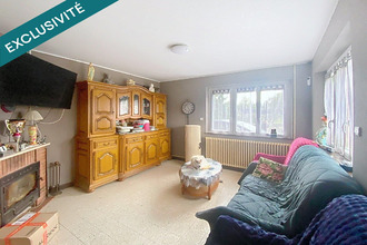  maison flers 61100