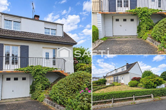  maison flers 61100