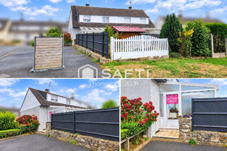  maison flers 61100